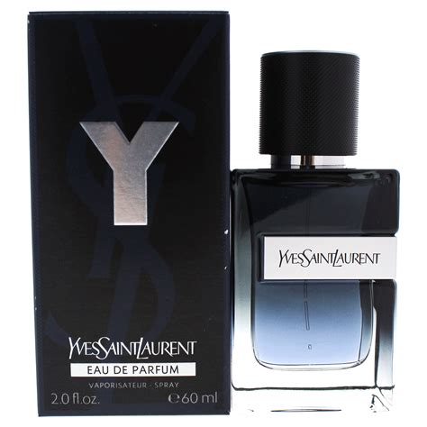 ysl edp box|YSL edp for men.